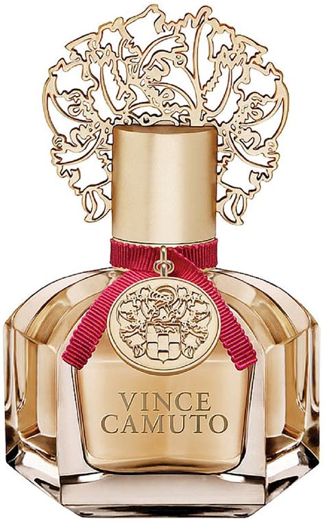 perfumes vince camuto|vince camuto perfume femme.